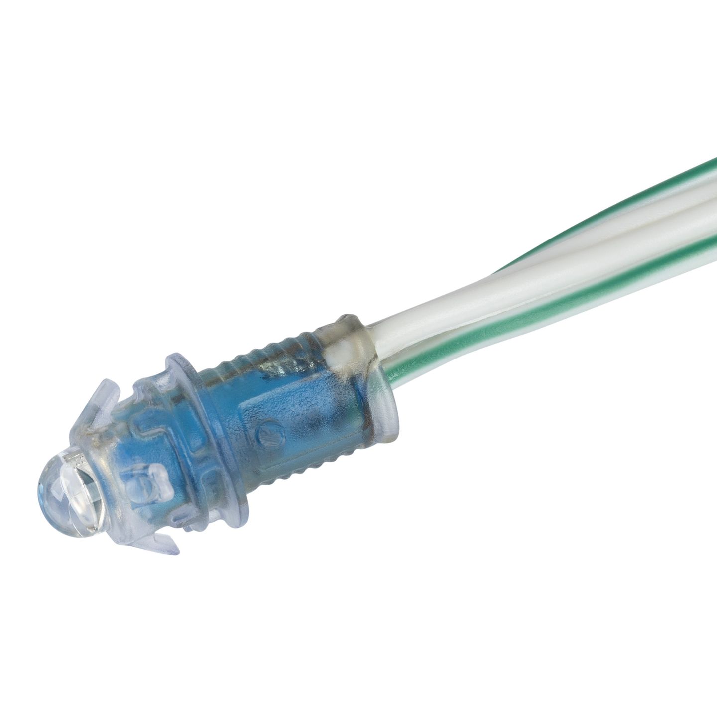 c_DL-10300-0017.jpg