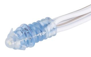 a_DL-10300-0018.jpg