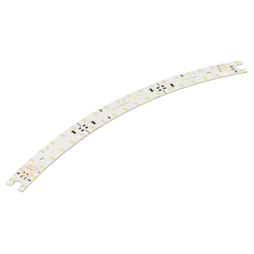 a_DL-09300-0020.jpg