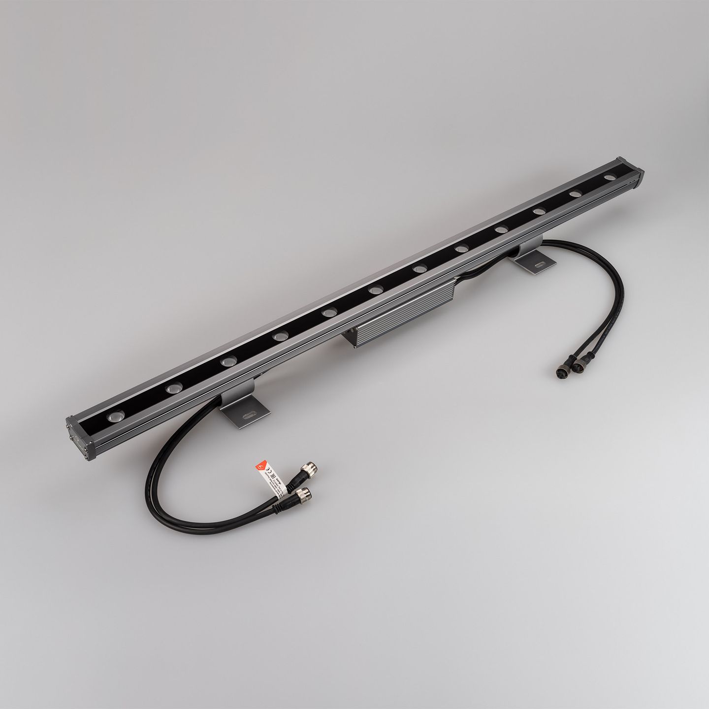 c_DL-14400-0140.jpg