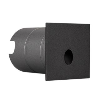 d_DL-14900-0016.jpg