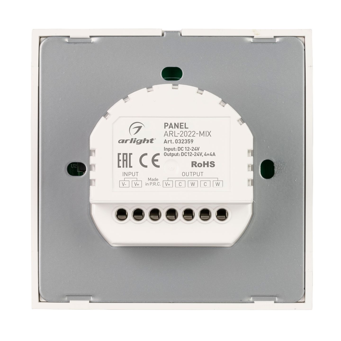 d_DL-15510-0001.jpg
