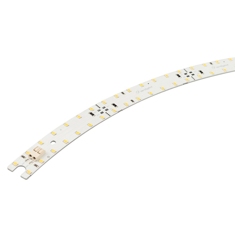 b_DL-09300-0014.jpg