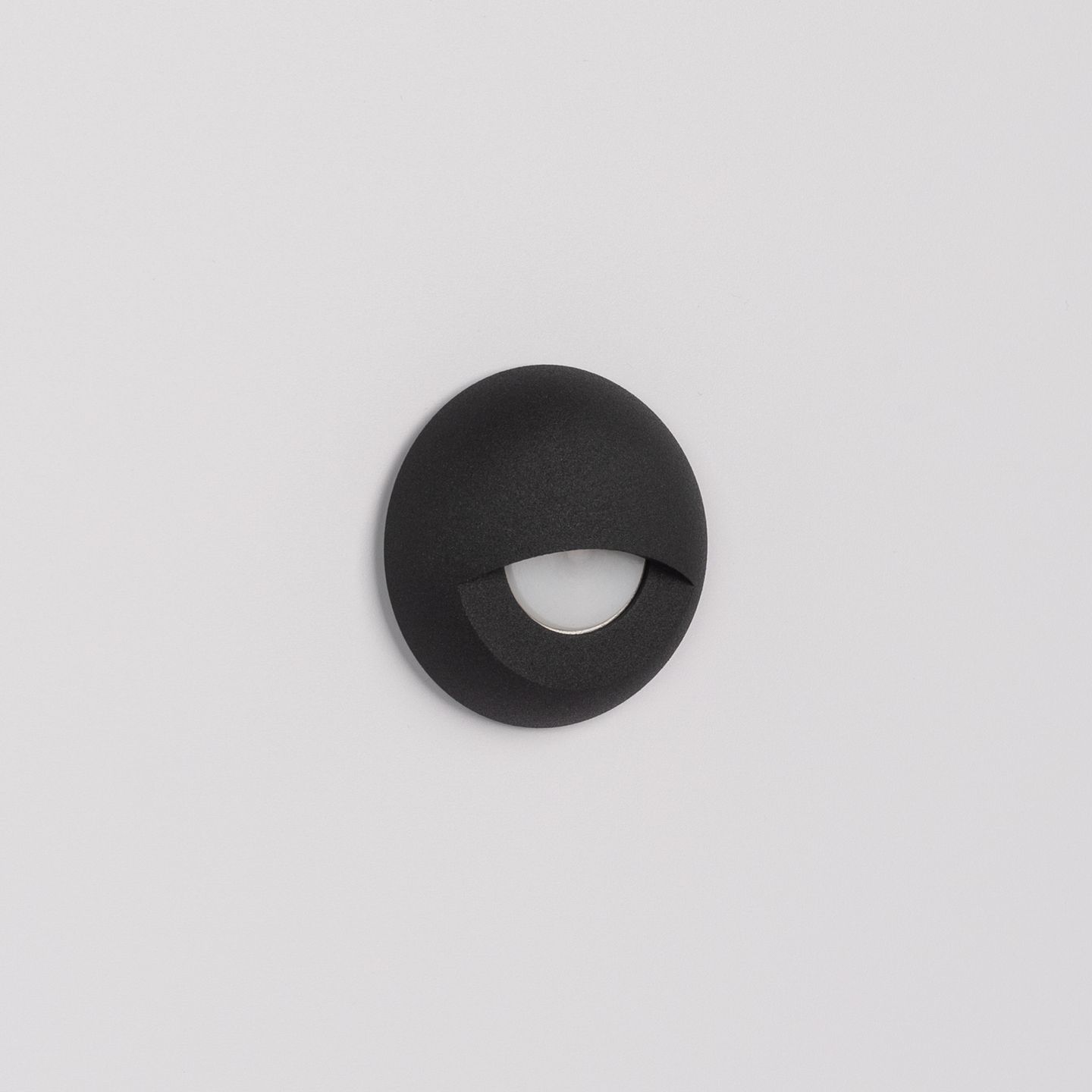 e_DL-14100-0008.jpg
