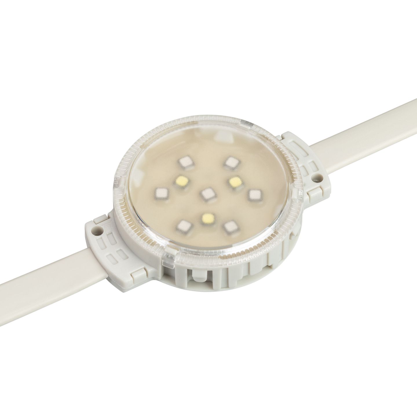 e_DL-10300-0037.jpg