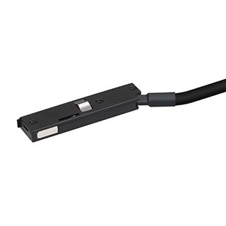 a_DL-12600-0069.jpg