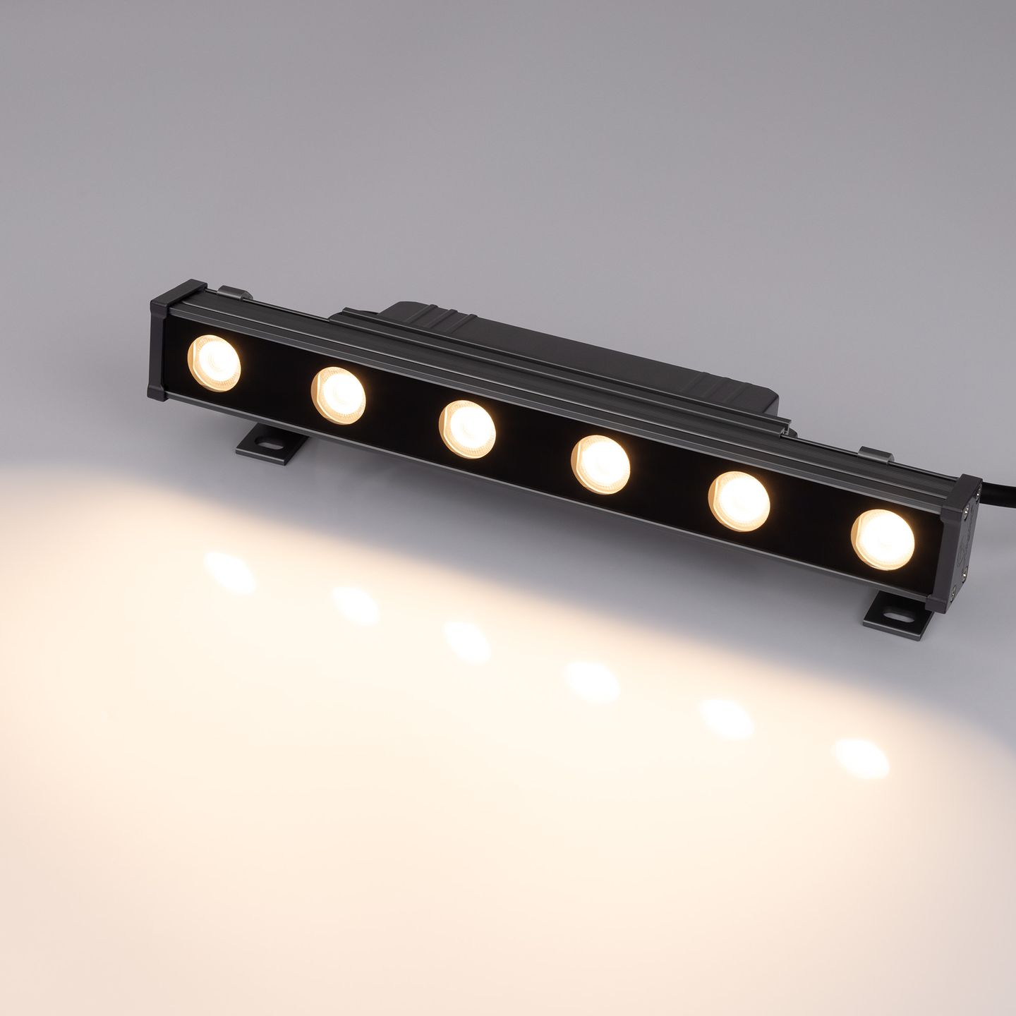d_DL-14400-0050.jpg