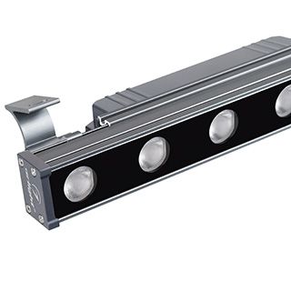 d_DL-14400-0052.jpg