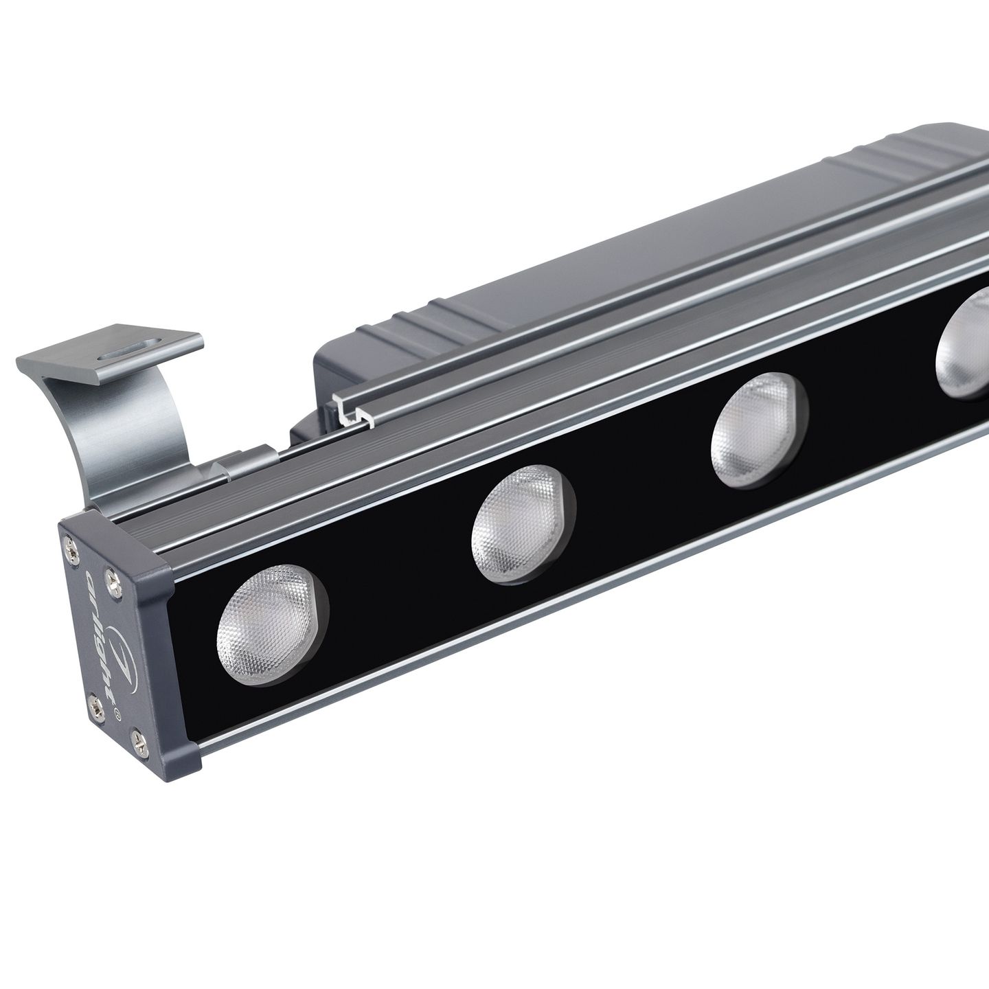 e_DL-14400-0052.jpg