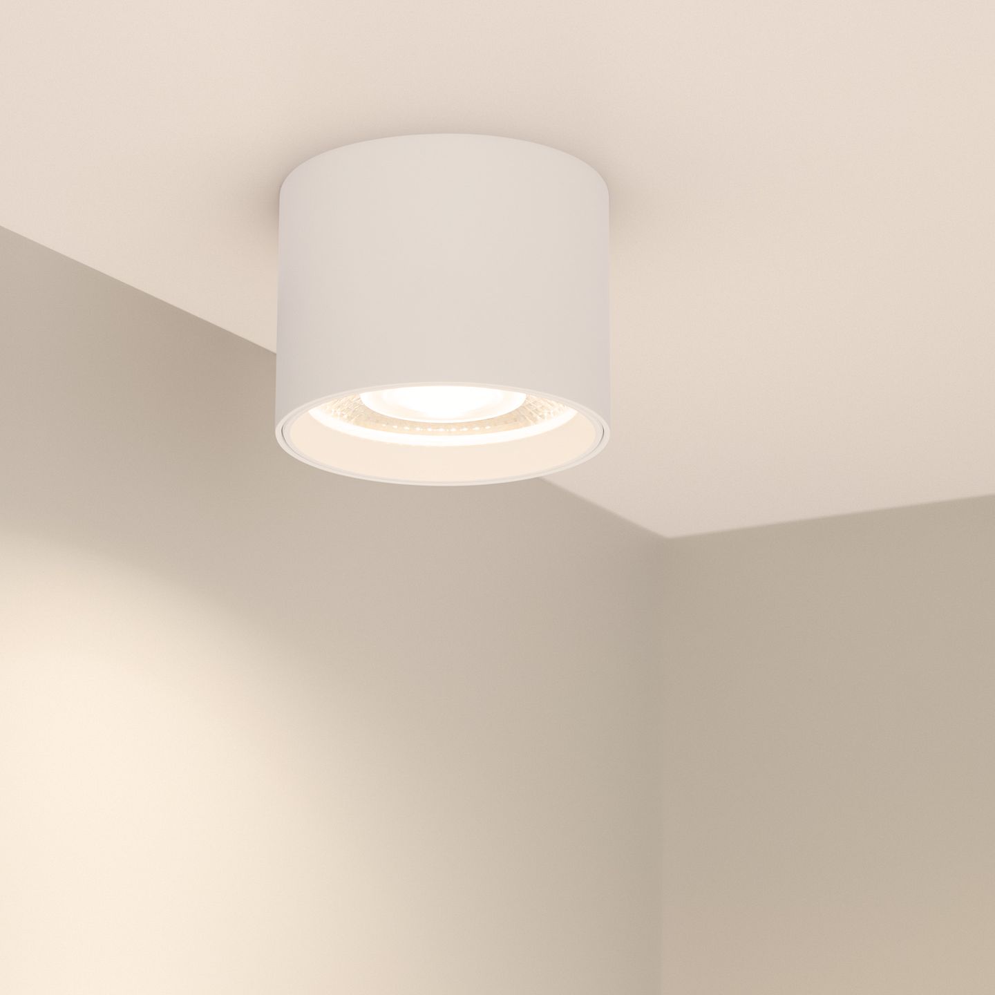 c_DL-12400-0151.jpg