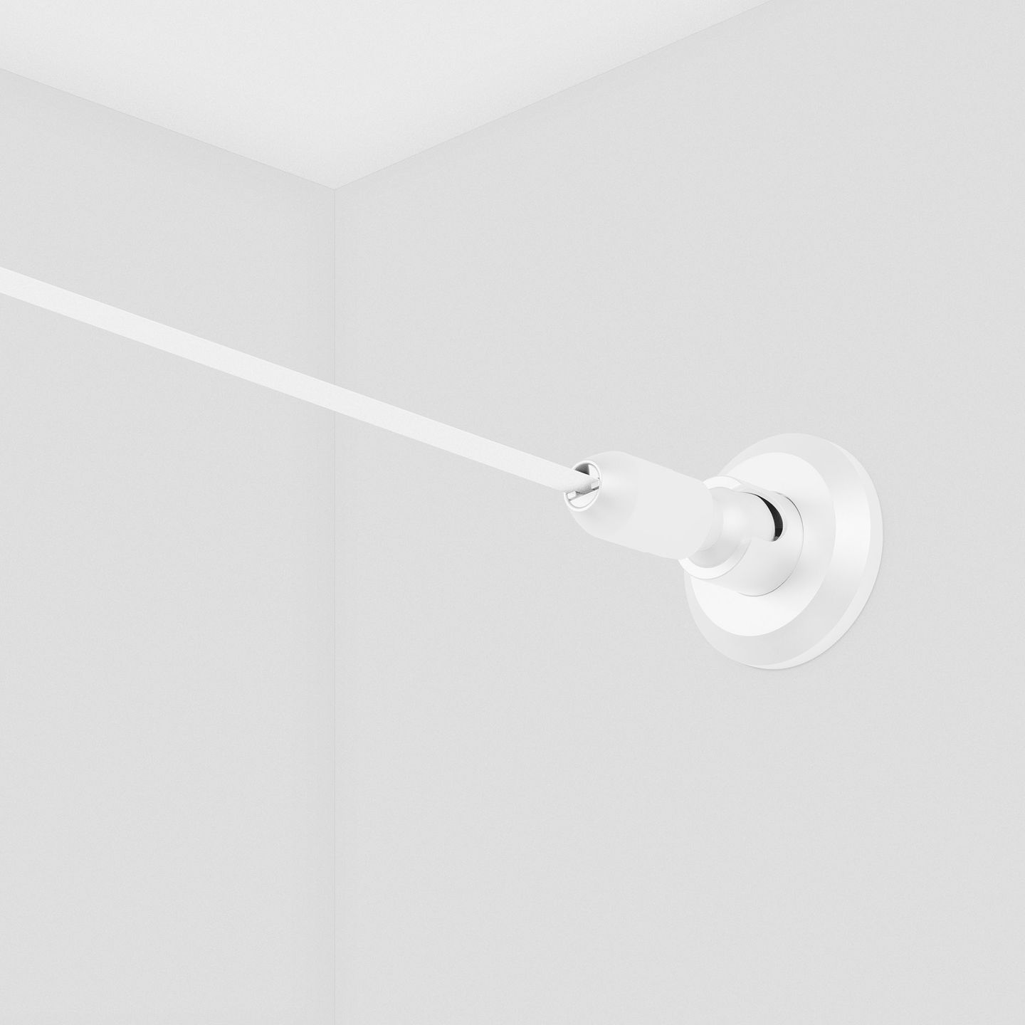 b_DL-12400-0770.jpg