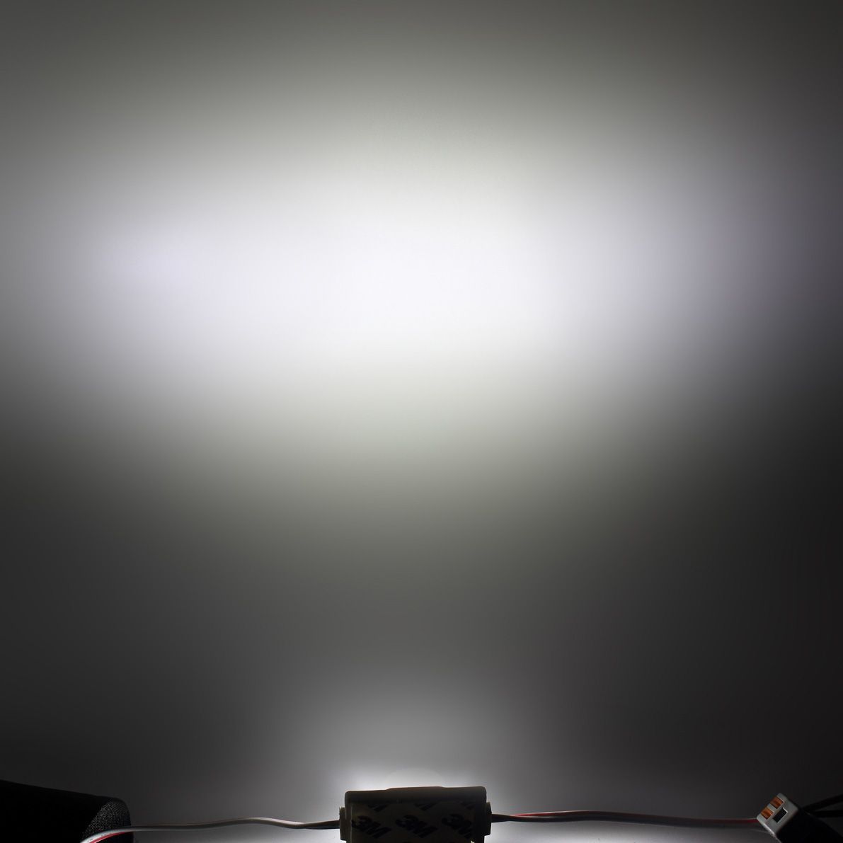 c_54230.jpg