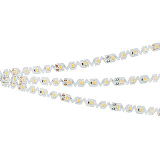 e_DL-06700-0031.jpg