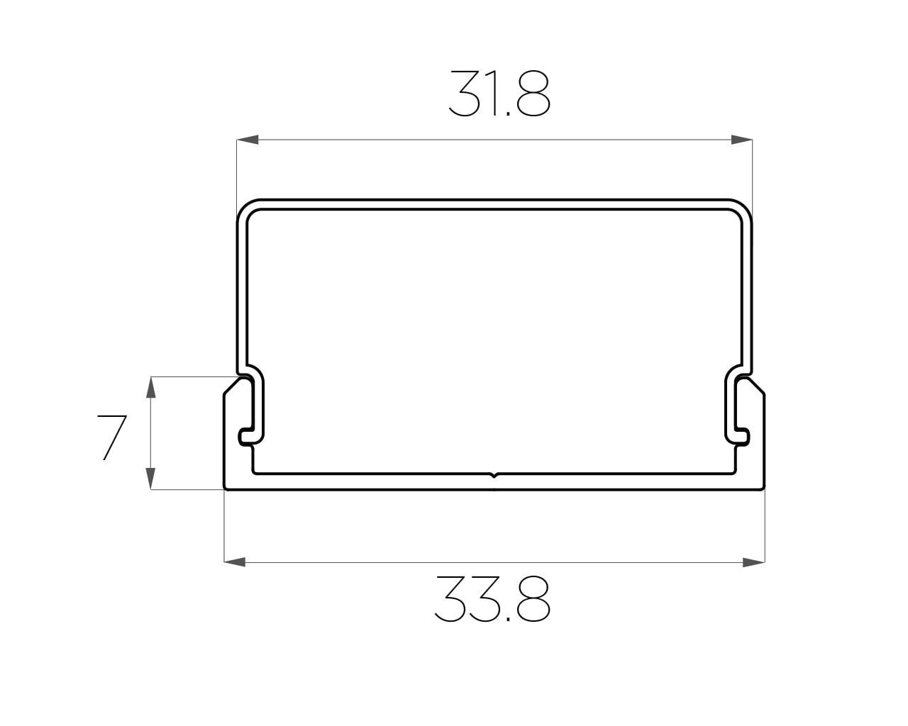 c_lc-lp-0733-2.jpg