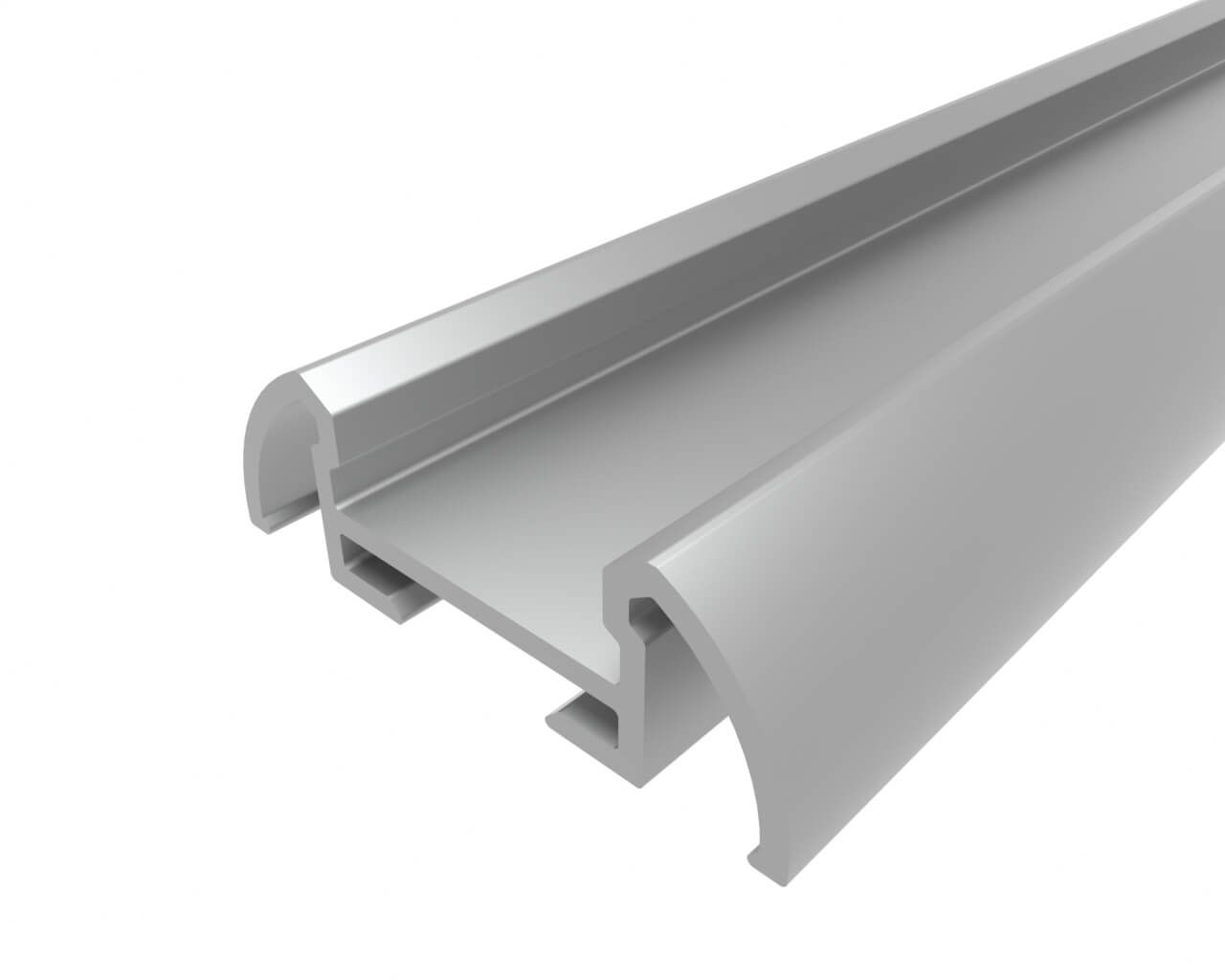 a_DL-01900-0001.jpg