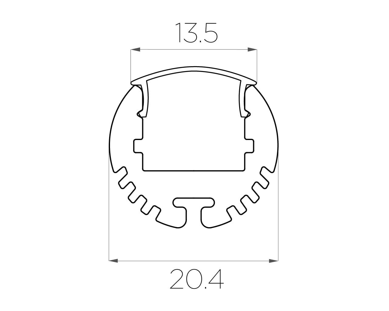 a_DL-01400-0002.jpg