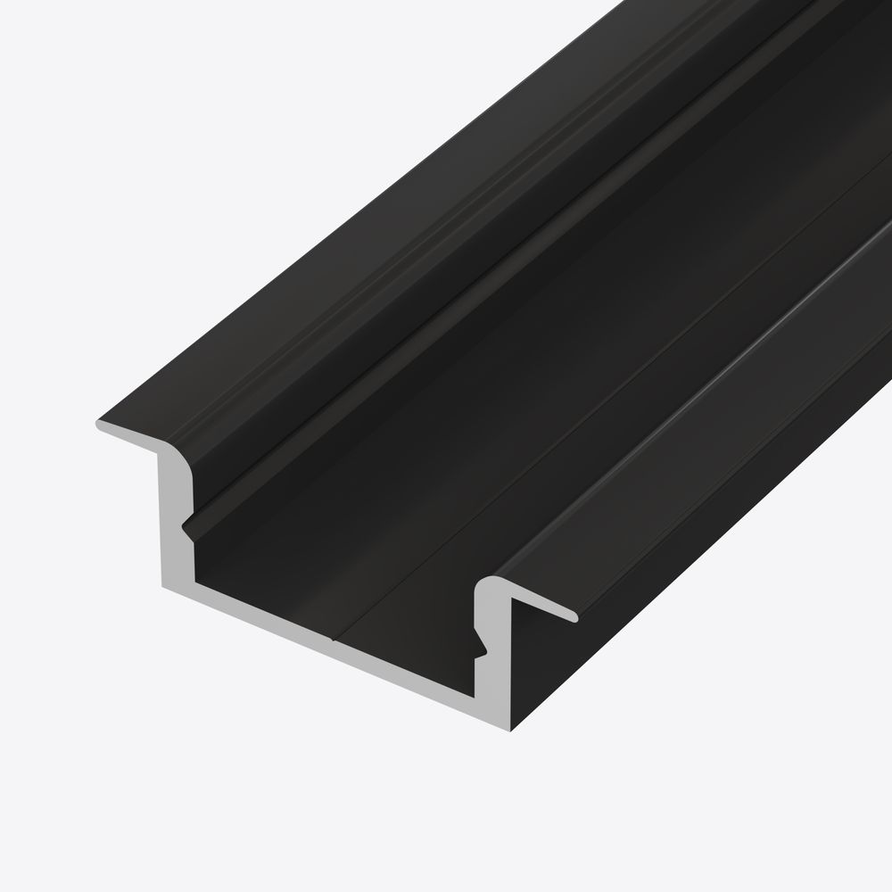 a_DL-01-0022.png