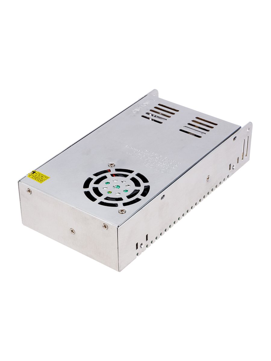 b_DL-02-0310.jpg
