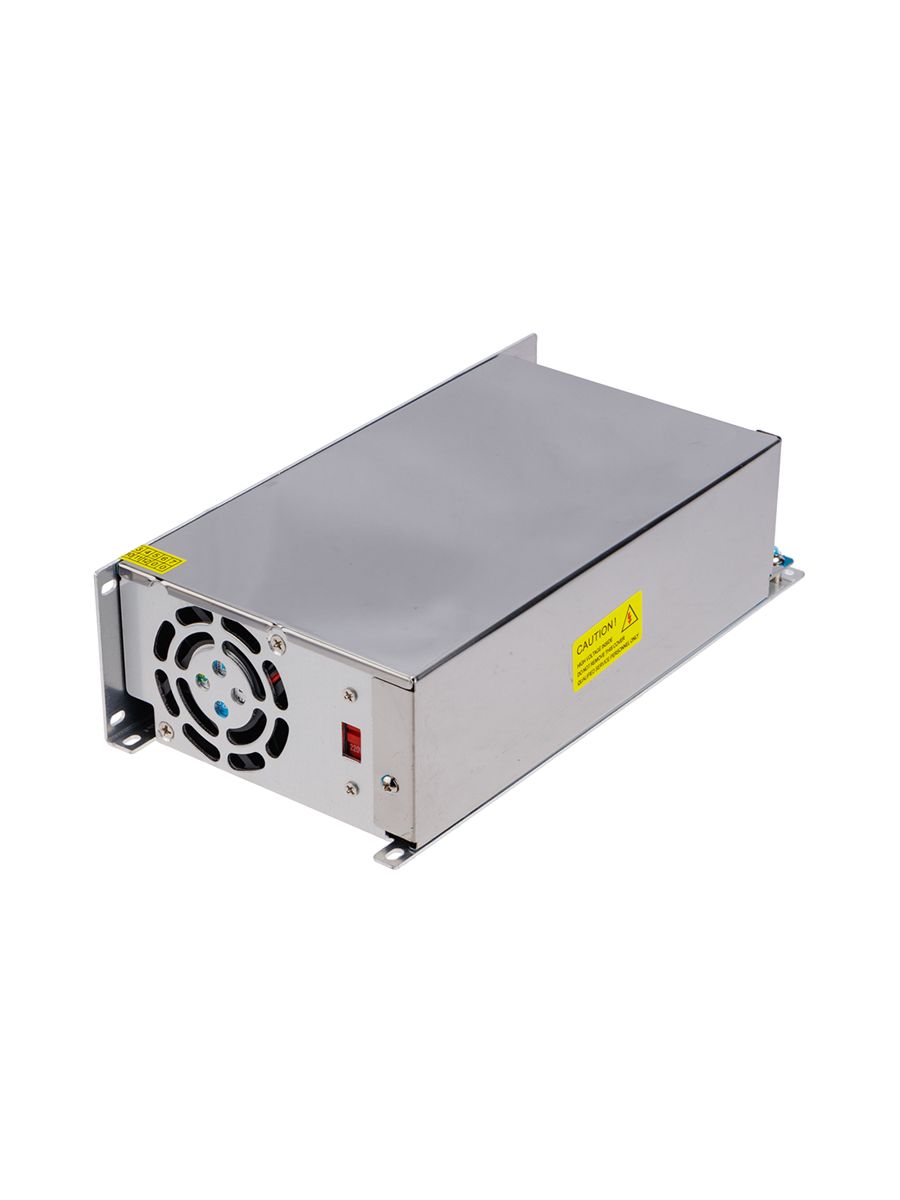 b_DL-02-0313.jpg