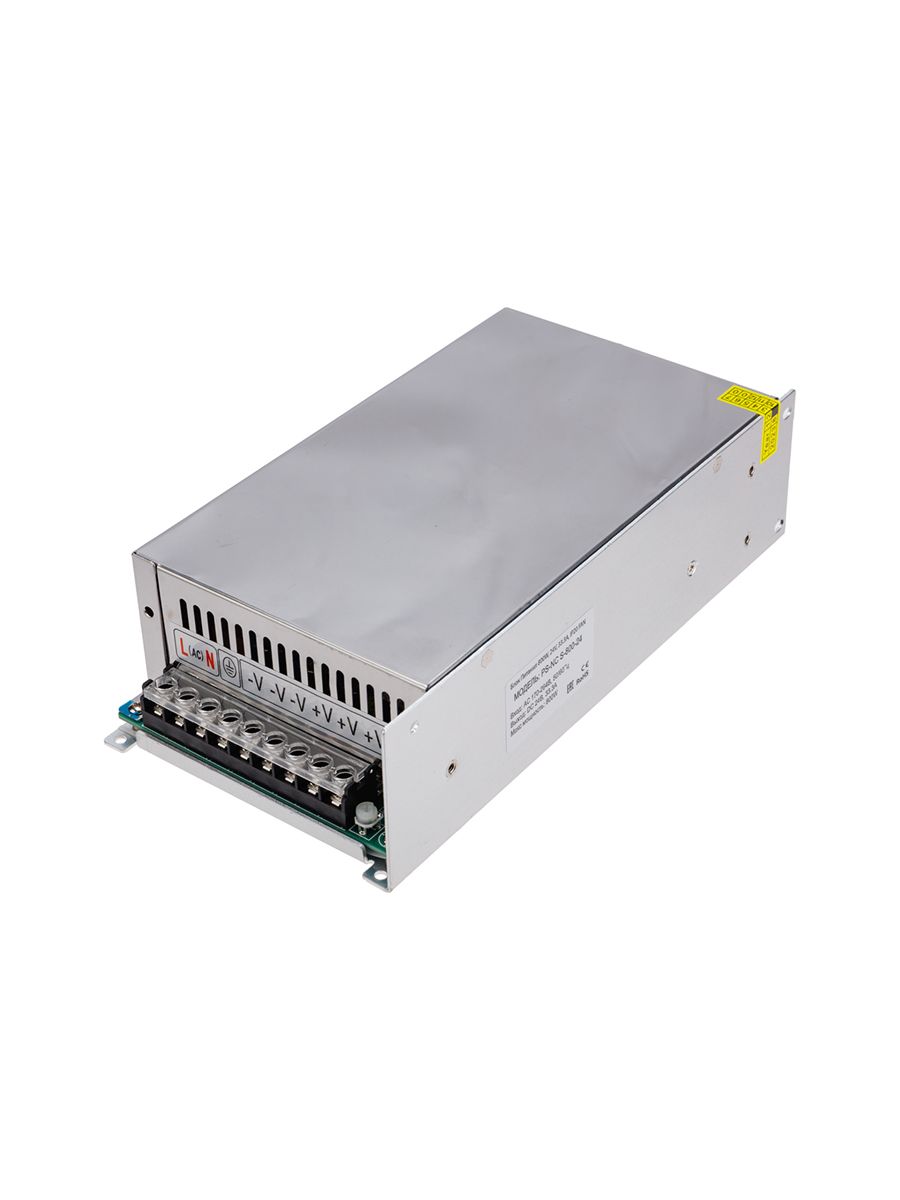 a_DL-02-0360.jpg