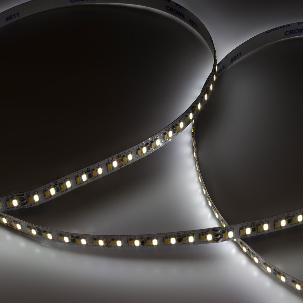 d_56490.jpg