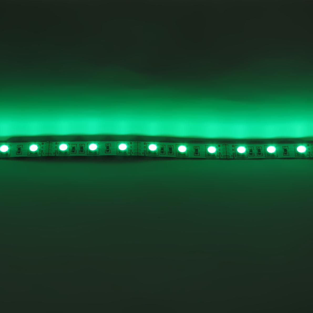 b_52713.jpg