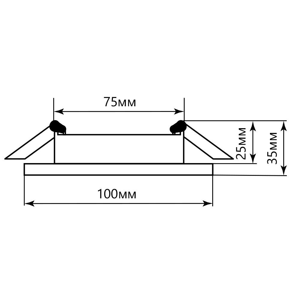 e_27853.jpg