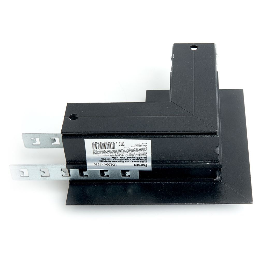 c_41980.jpg