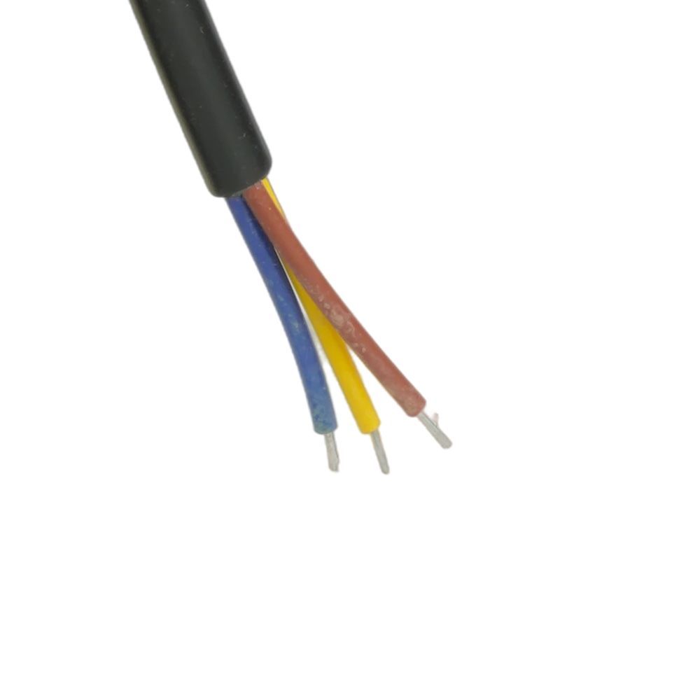 f_51195.jpg