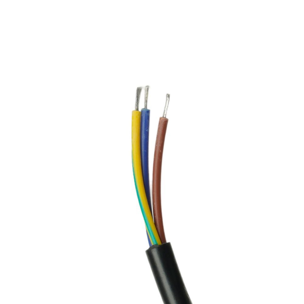 f_51194.jpg