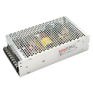 a_DL-02420-0044.jpg