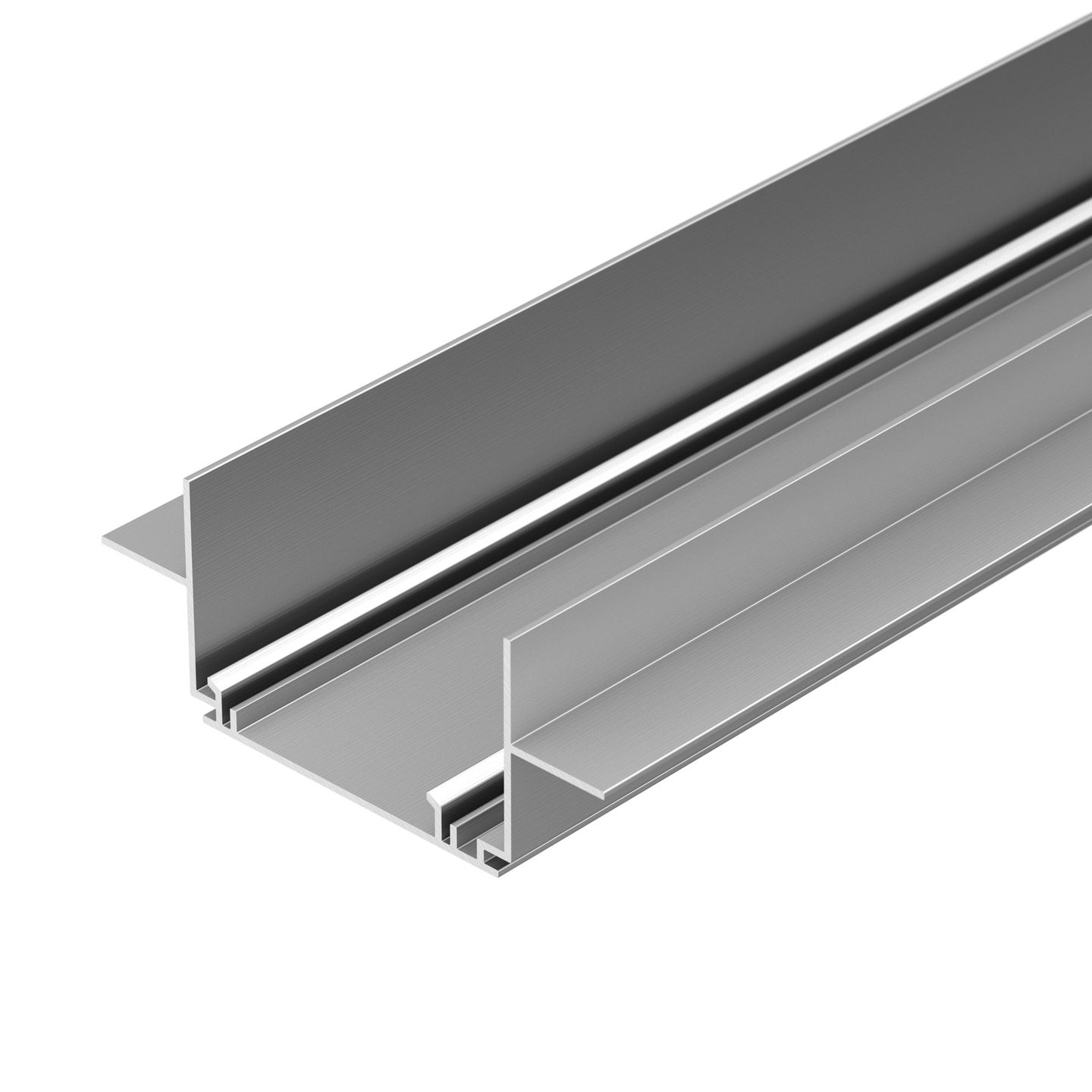 c_DL-01100-0215.jpg