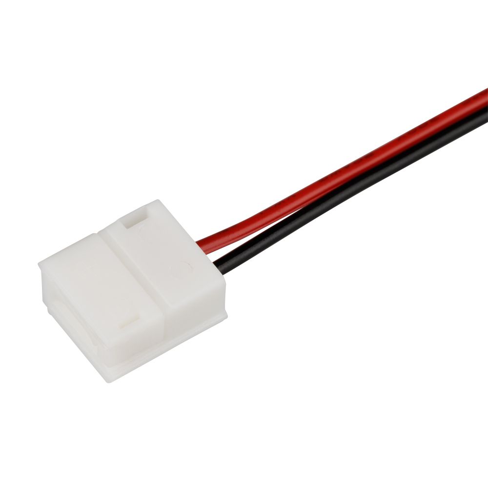 f_DL-06190-0011.jpg