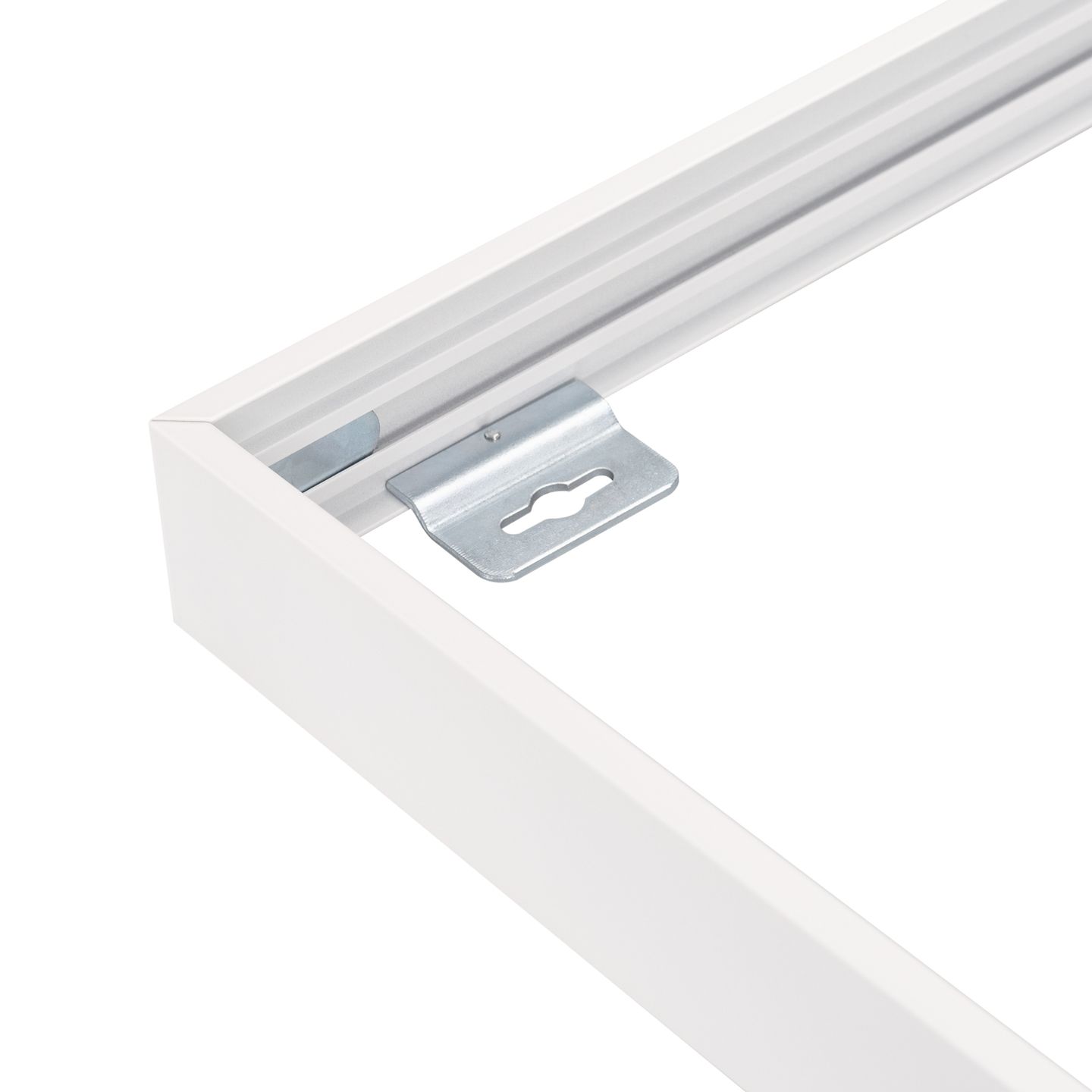 d_DL-04100-0028.jpg