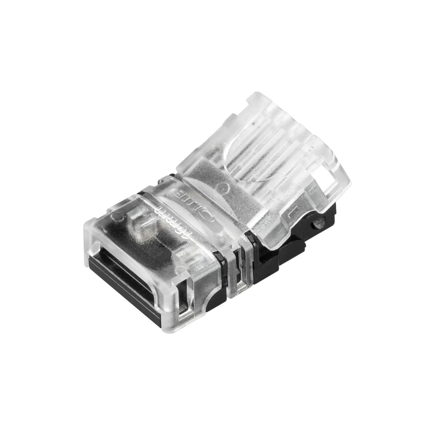 e_DL-06170-0005.jpg