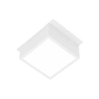 a_DL-04200-0015.jpg