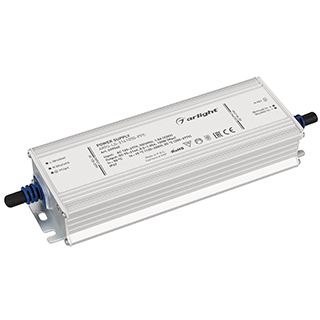 e_DL-02900-0090.jpg