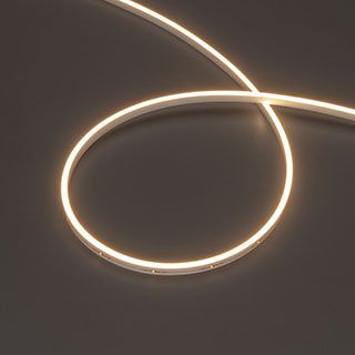 a_DL-03500-0081.jpg