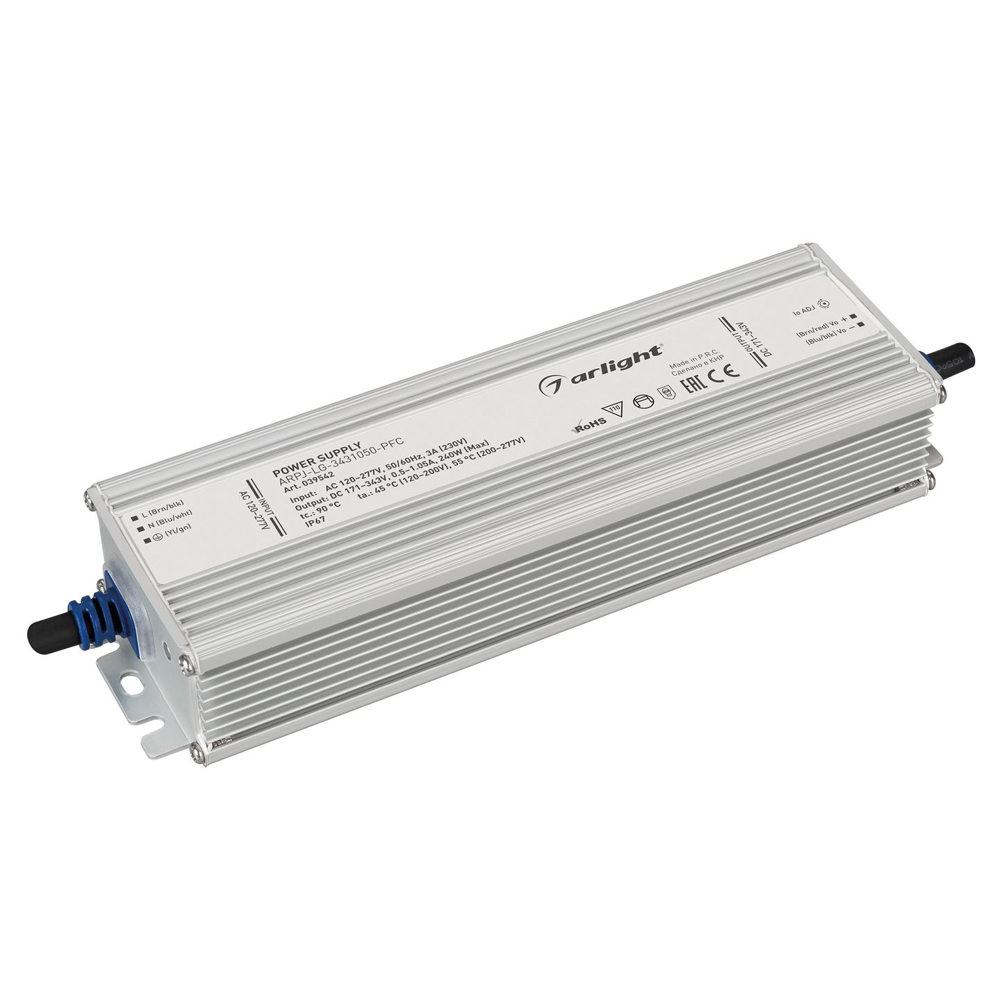 d_DL-02900-0092.jpg