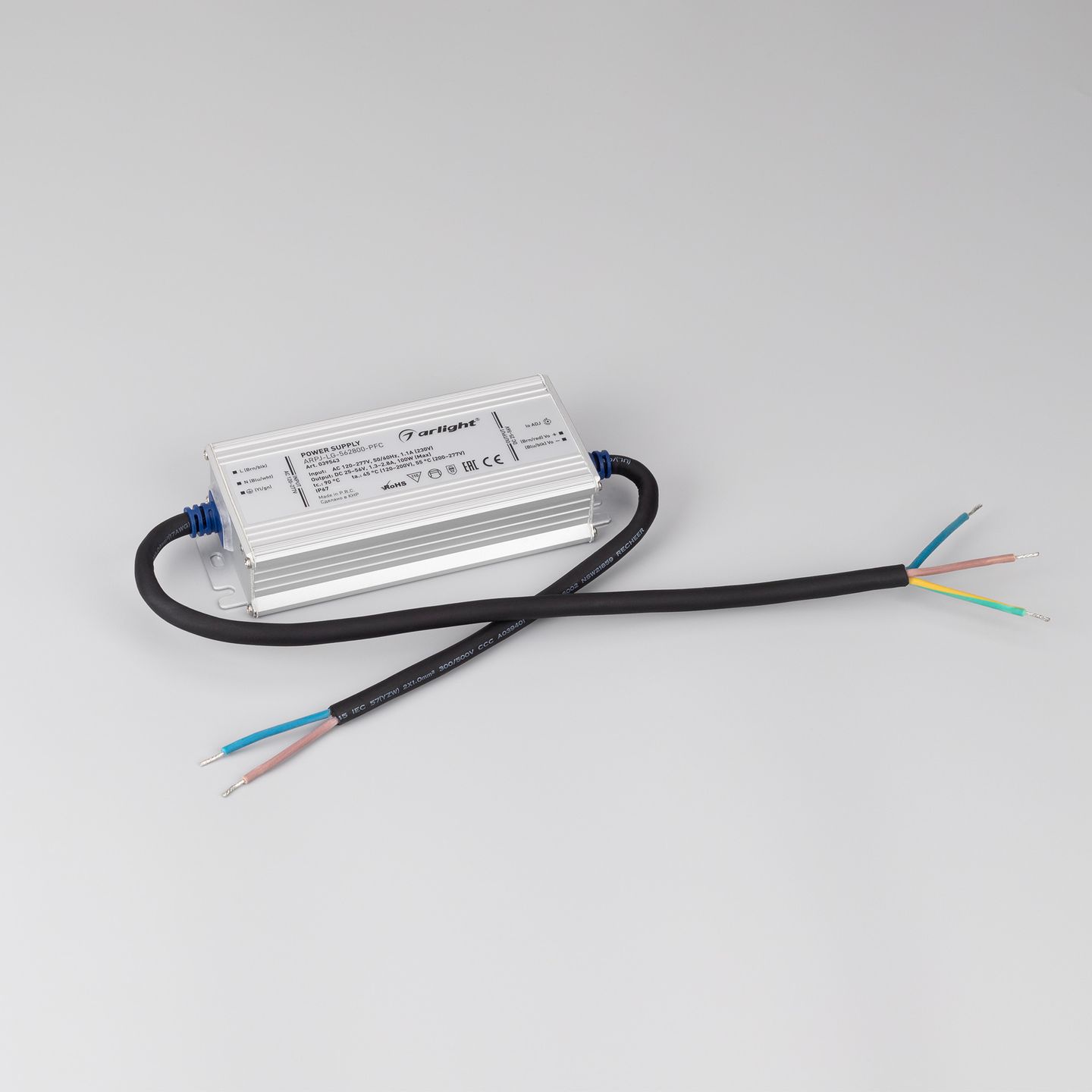 e_DL-02900-0096.jpg
