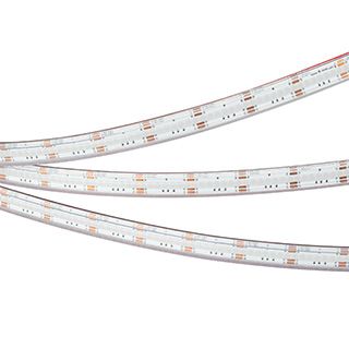 e_DL-06180-0044.jpg