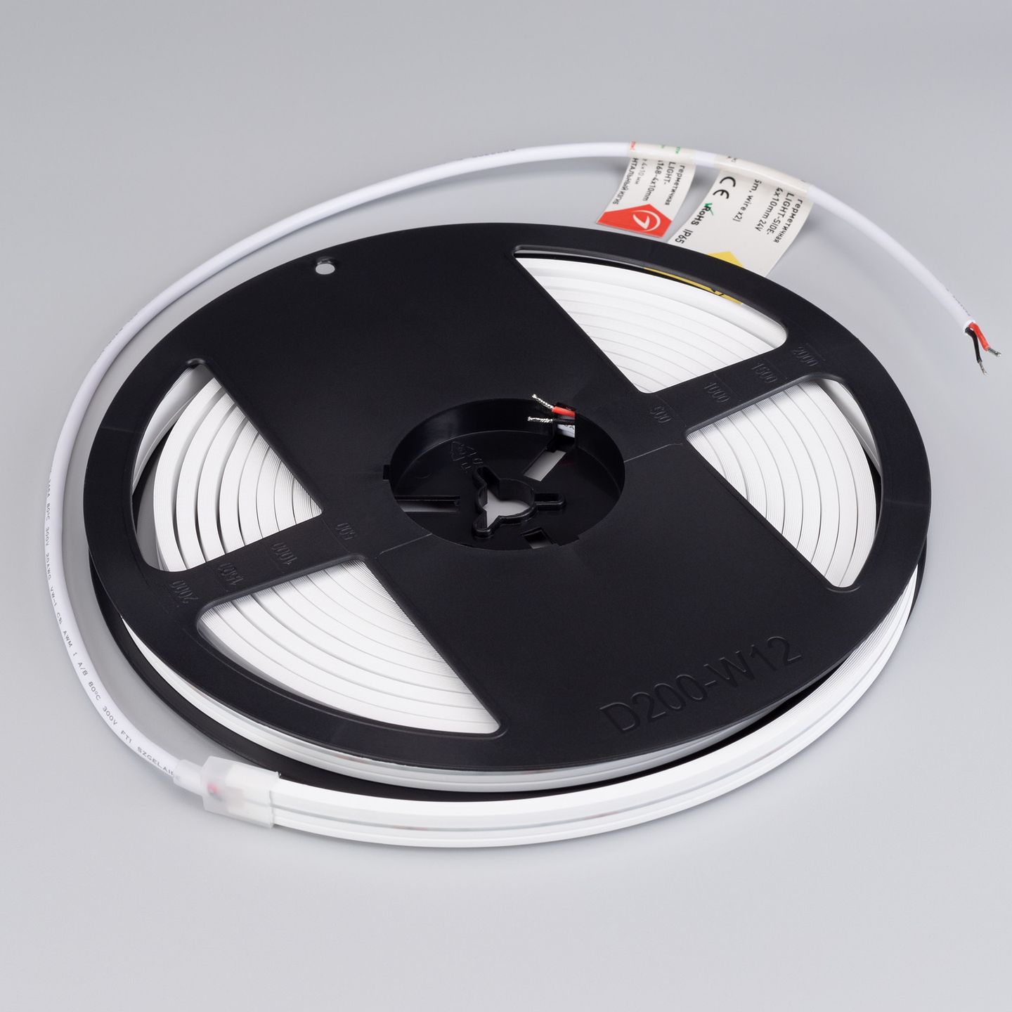e_DL-03500-0069.jpg