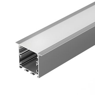 a_DL-01100-0093.jpg