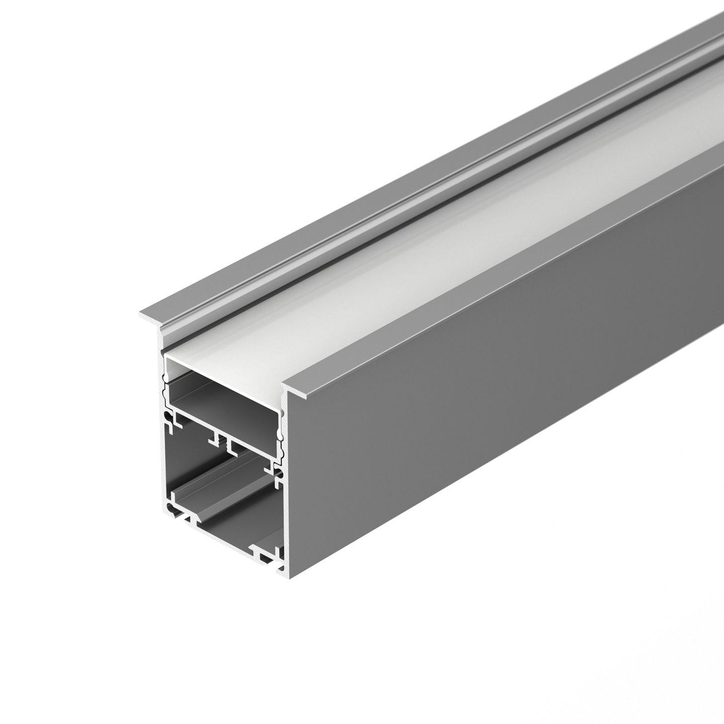 e_DL-01100-0156.jpg