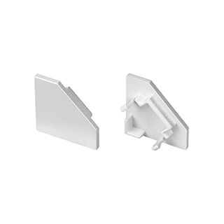a_049043.jpg