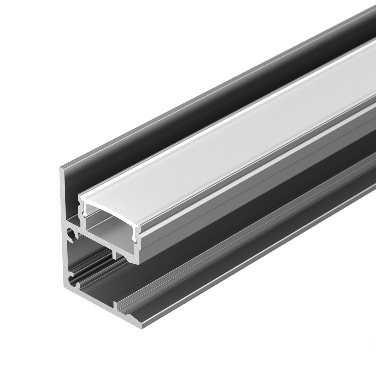 d_DL-01600-0003.jpg
