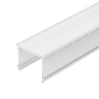 a_DL-01330-0417.jpg