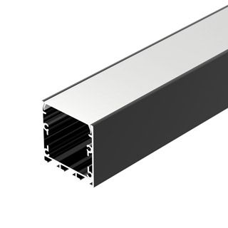 a_DL-01500-0181.jpg