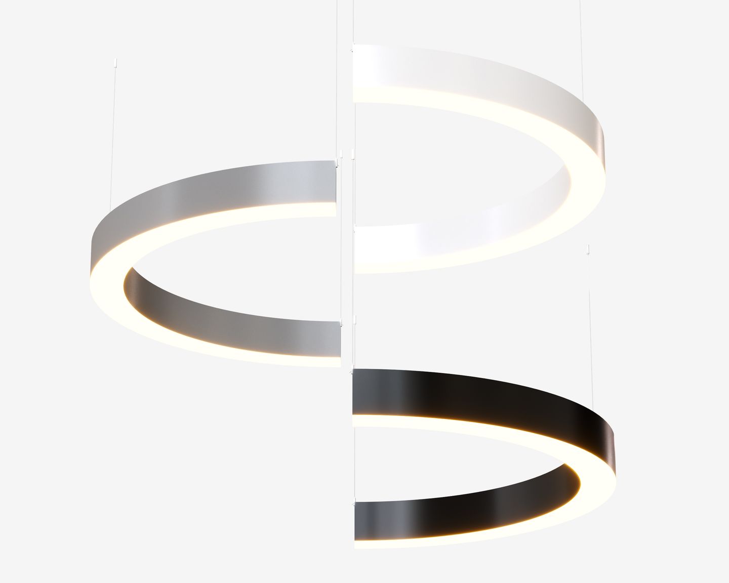 c_DL-05-2084.jpg