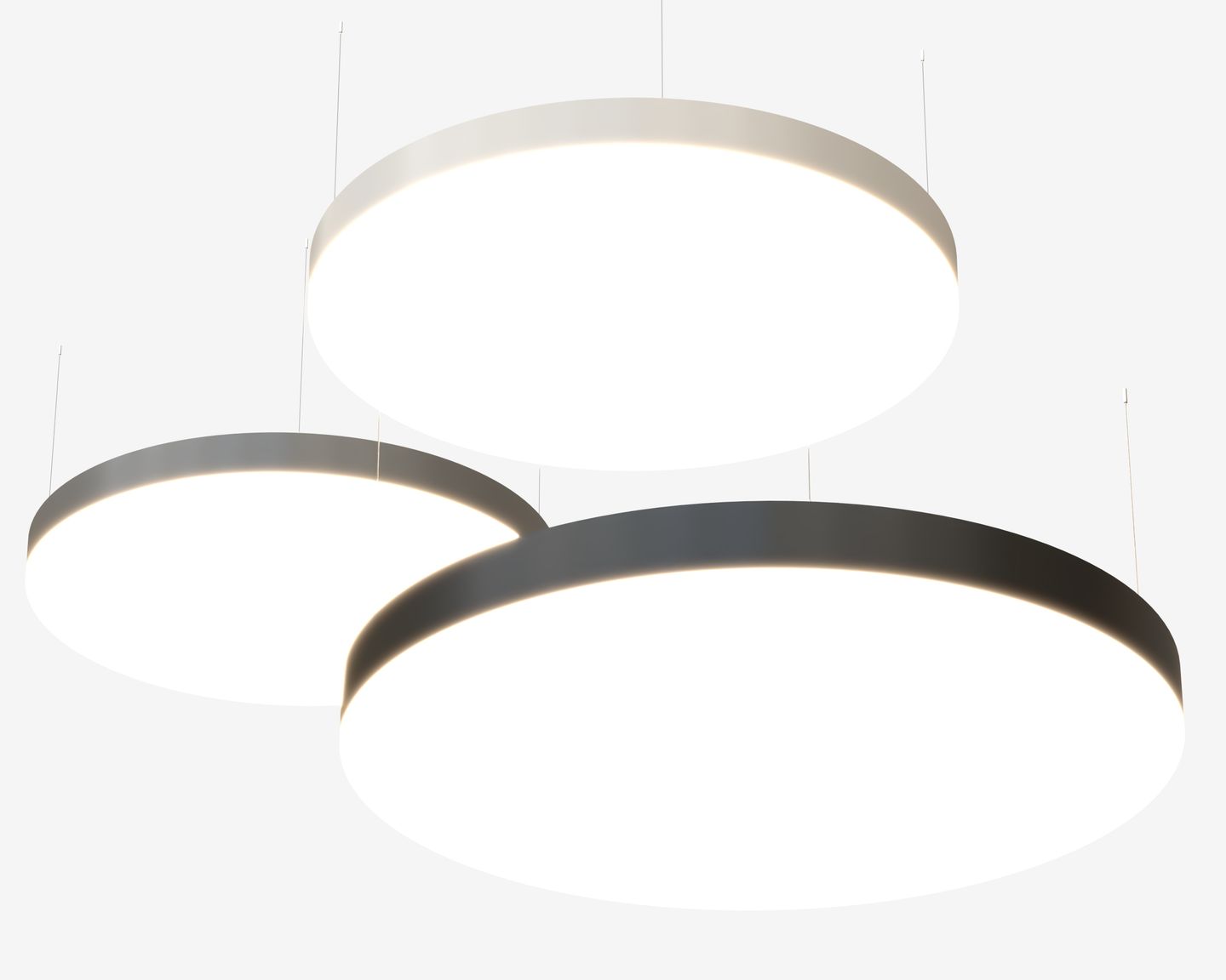 c_DL-05-2131.jpg